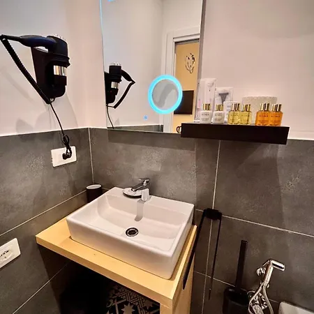 Le Vie Di San Pietro 4*