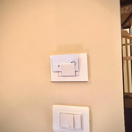 Le Vie Di San Pietro