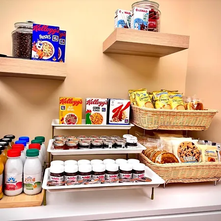 Le Vie Di San Pietro 4*