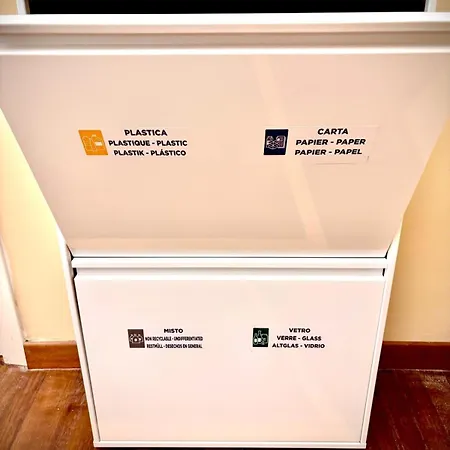 Le Vie Di San Pietro Rom