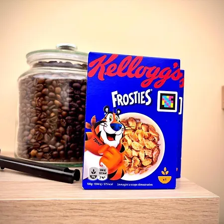 Le Vie Di San Pietro 4*