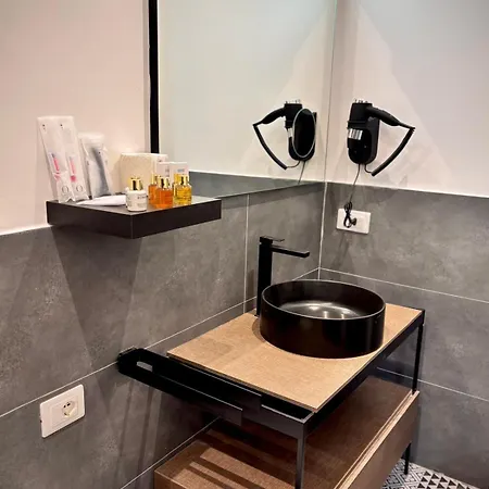 Le Vie Di San Pietro 4*