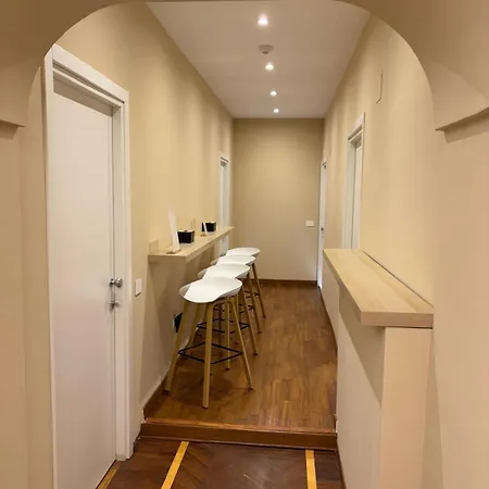 Le Vie Di San Pietro