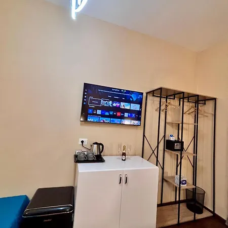 Le Vie Di San Pietro Rom