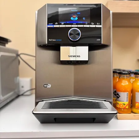 Le Vie Di San Pietro 4* Rom