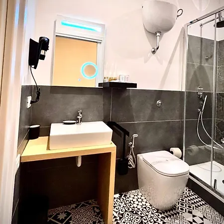 Le Vie Di San Pietro