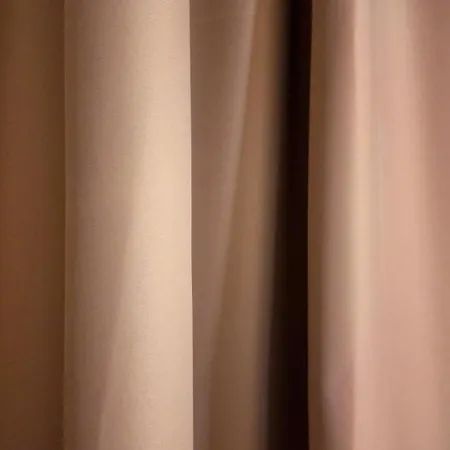 Le Vie Di San Pietro Rom