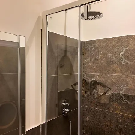 Le Vie Di San Pietro 4* Rom