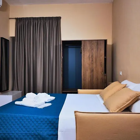 Le Vie Di San Pietro