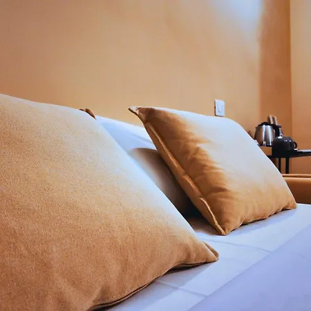 Le Vie Di San Pietro