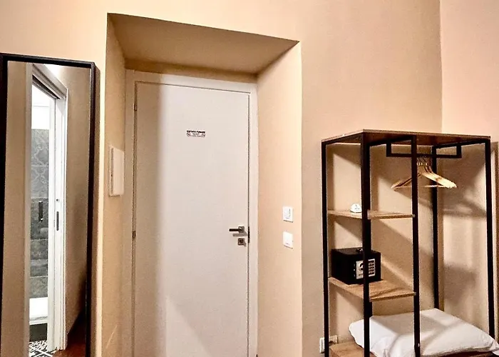 Le Vie Di San Pietro 4*